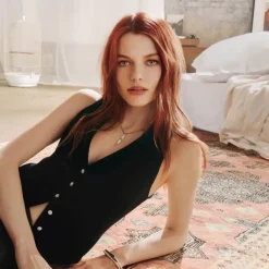 Femme ZADIG&VOLTAIRE Gamme Complémentaire Parfumée|Zadig                Lait Corps